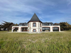 Le Sémaphore
